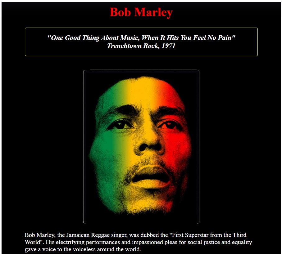 bobmarley-app